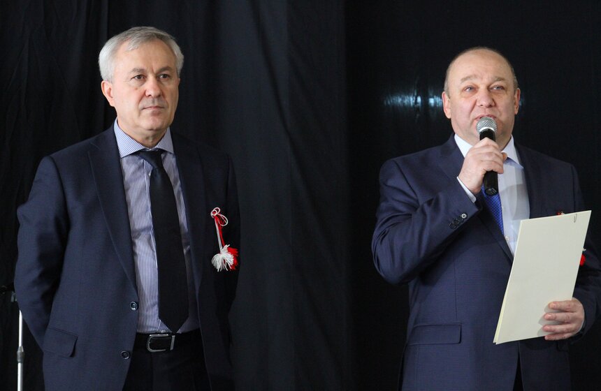 Молдавский фестиваль "Мэрцишор" в "Сокольниках" 7 фото