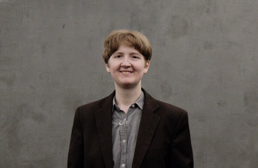 Спектакли "Золотой маски": "Язык птиц" 6 фото