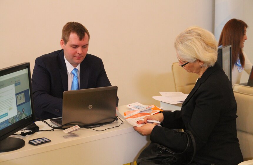 Торговые и офисные места в столице упали в цене – Собянин 3 фото