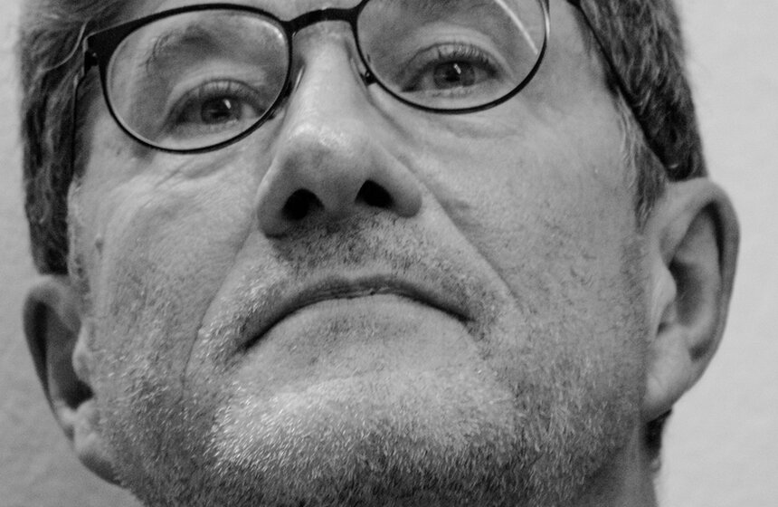 Public talk в ММАМ 14 фото