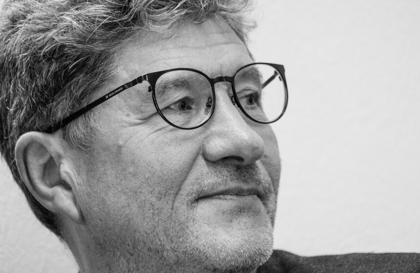 Public talk в ММАМ 17 фото