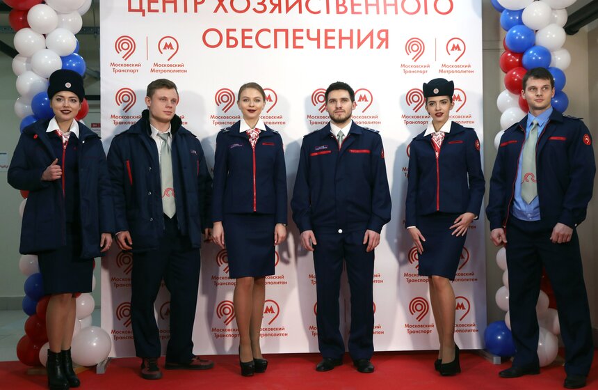 Фото: ТАСС/Михаил Почуев