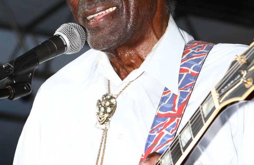 Фото: ТАСС/Zuma/Chris Lee