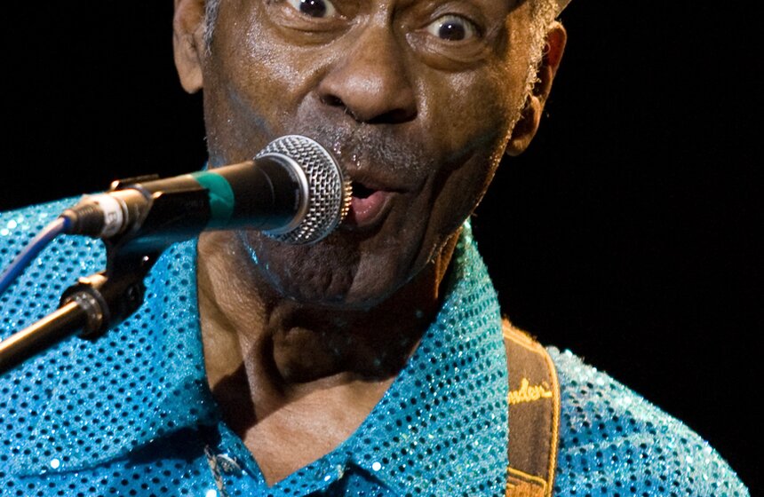 Фото: ТАСС/Шеметов Максим