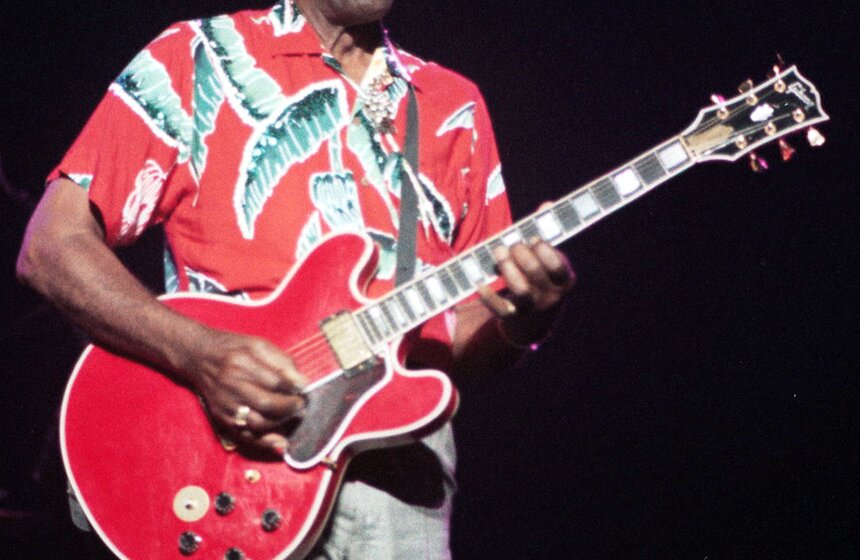 Фото: ТАСС/Zuma/Jason Moore