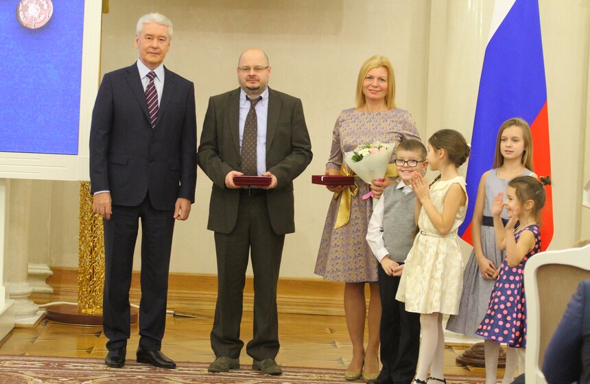 Мэр пообещал, что с 1 января произойдет увеличение социальных выплат в два – шесть раз