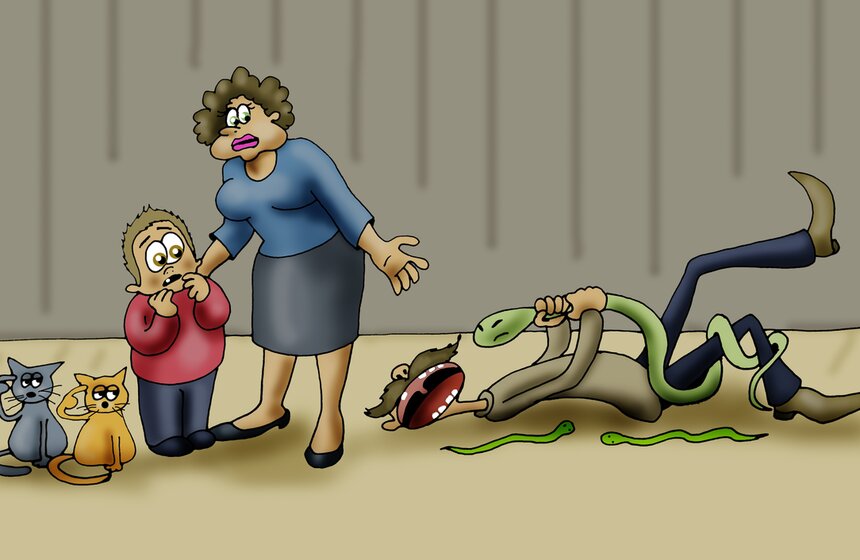 Труднее всего избавить ребенка от привычки сосать палец. Чаще всего это большой или указательный палец на руке, реже – большой палец ноги. Постоянное давление пальца на передние зубы может привести к дефекту, поскольку ткани, удерживающие зубы, в детстве очень пластичны. При частом сосании пальца резцы верхней челюсти могут вырасти неправильно.<br /><br />К тому же из-за привычки сосать палец или кусать ногти в организм вместе с грязью могут попасть яйца глистов.