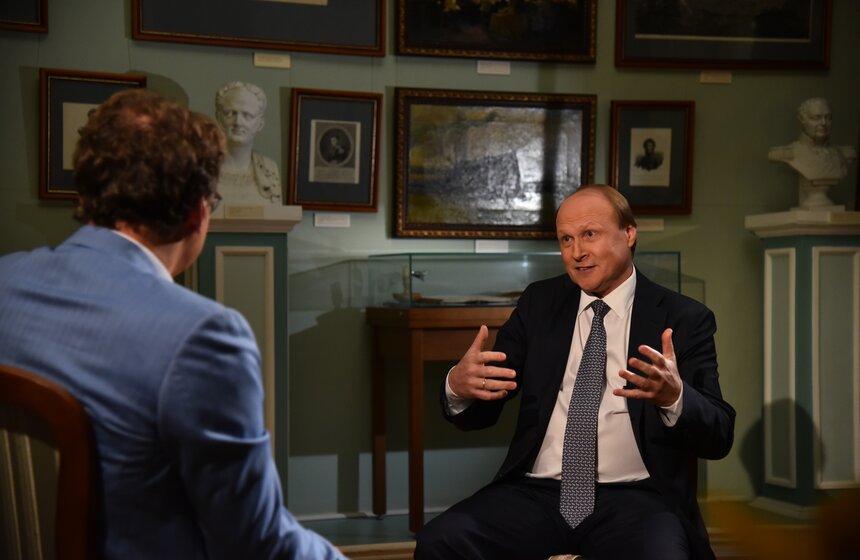 О вступительном сочинении при поступлении на журфак