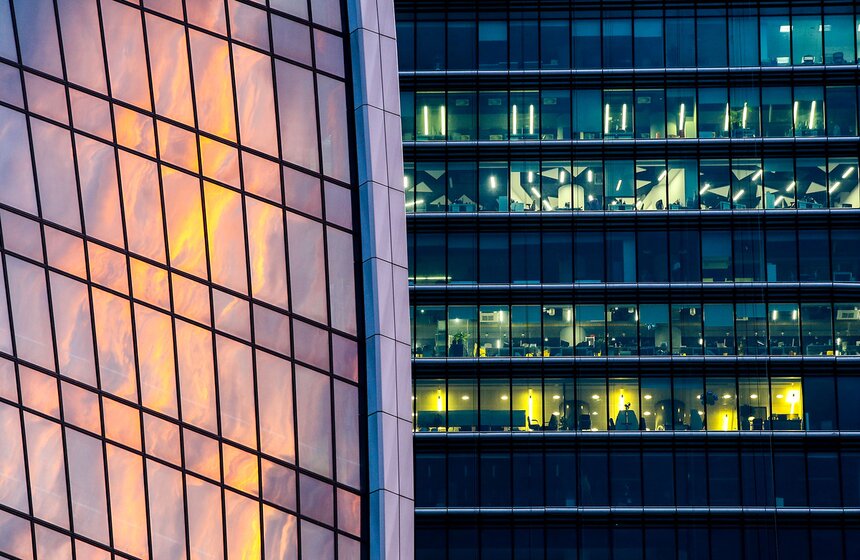 Премьера VR-постановки Максима Диденко "Клетка с попугаями" 19 фото