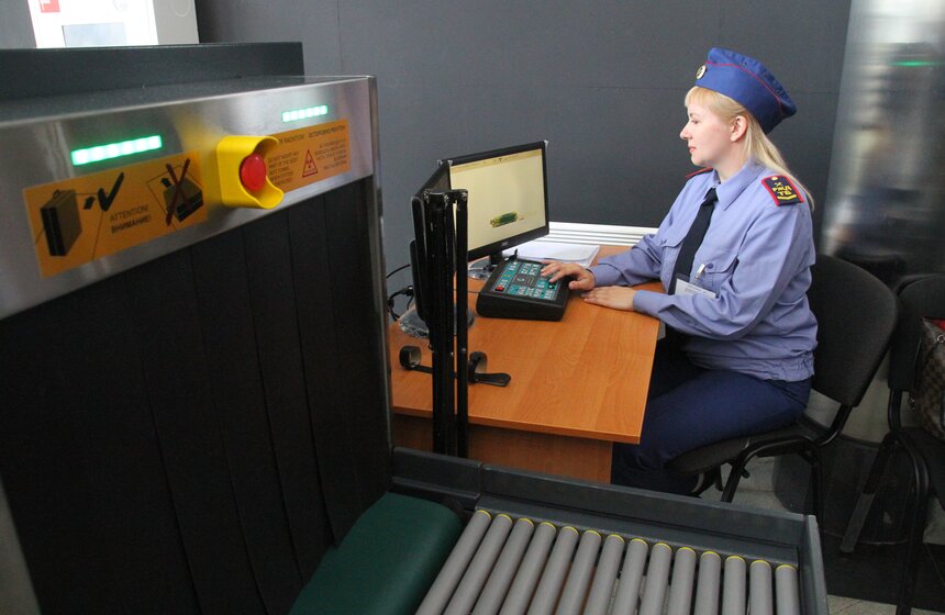 Собянин открыл северный вестибюль станции МЦК Кутузовская 9 фото