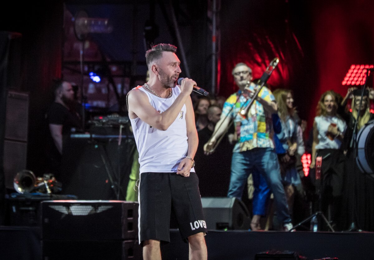 Слова песни а4. Песня не суждено шнуров. Если суждено буду жить дальш4. Баян ноты любэ. Не для меня придёт весна текст песни.