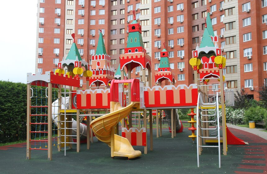 Собянин посетил площадки особой экономической зоны в Зеленограде 5 фото