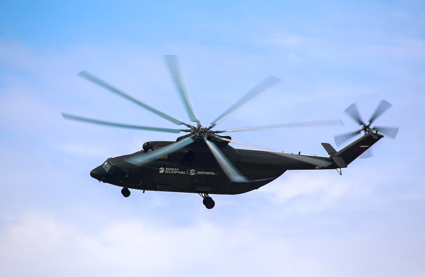 Генеральная репетиция открытия авиасалона МАКС-2017. Фото 17 фото