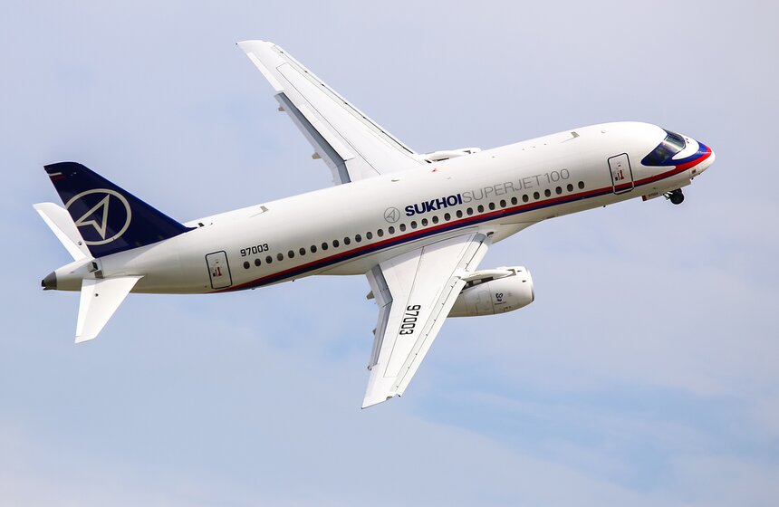 Генеральная репетиция открытия авиасалона МАКС-2017. Фото 18 фото