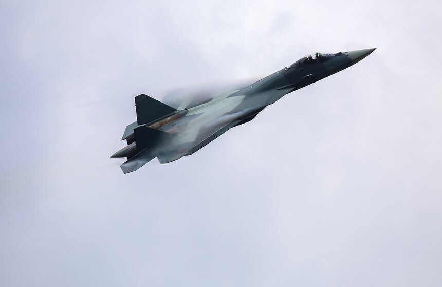 Генеральная репетиция открытия авиасалона МАКС-2017. Фото 26 фото