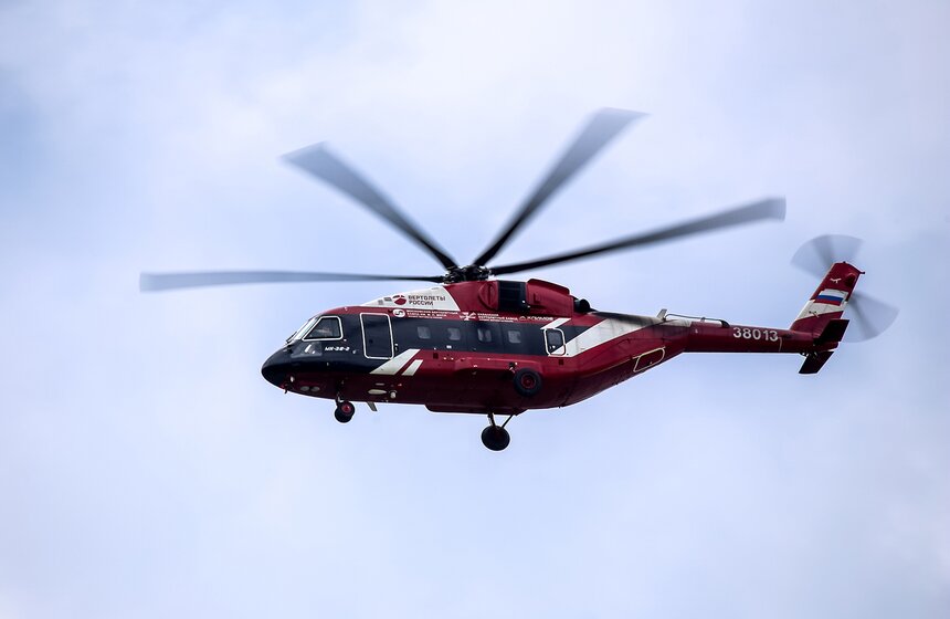 Генеральная репетиция открытия авиасалона МАКС-2017. Фото 10 фото