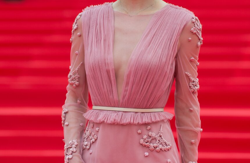 Церемония закрытия ММКФ. Фото 36 фото