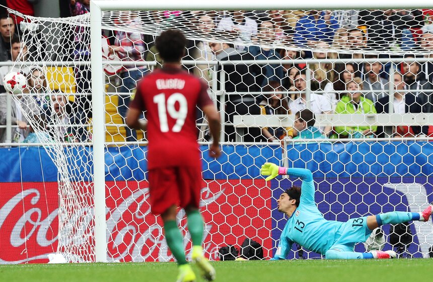 Фото: ТАСС/Сергей Савостьянов