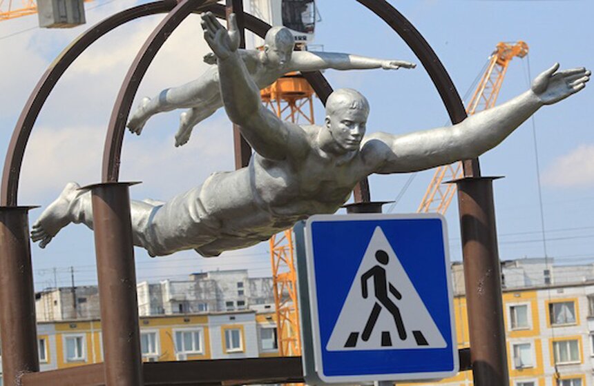 Сергей Собянин проинспектировал ТПУ "Ясенево" 4 фото