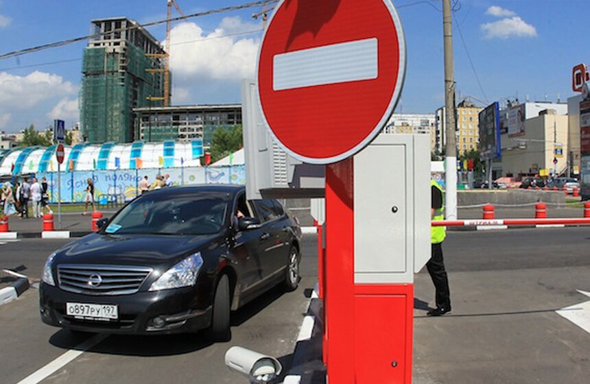 Сергей Собянин проинспектировал ТПУ "Ясенево" 2 фото