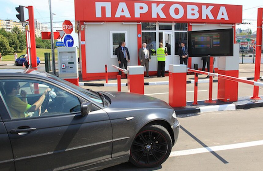 Сергей Собянин проинспектировал ТПУ "Ясенево" 5 фото