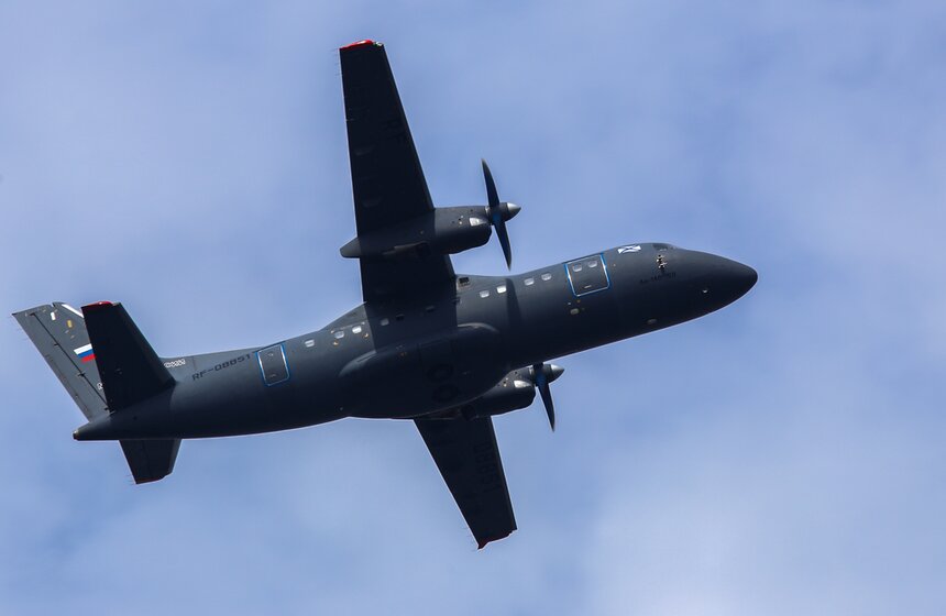 Главный военно-морской парад страны по случаю Дня ВМФ 26 фото