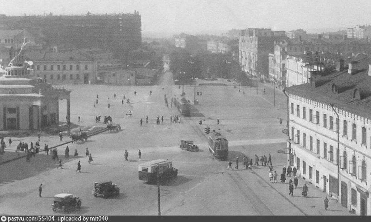 Арбатские ворота. Площадь Арбатские ворота. Арбатская площадь 1950. Москва Арбатская площадь 1960. Арбатские ворота Москва.