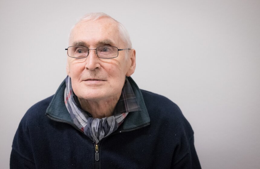 Четыре выставки фотографов и художников открылись в МАММ 33 фото