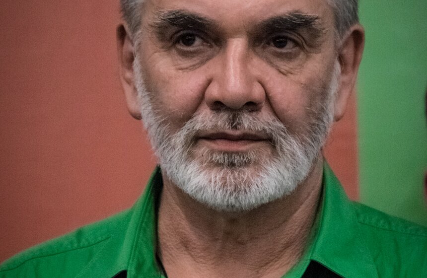 Четыре выставки фотографов и художников открылись в МАММ 28 фото