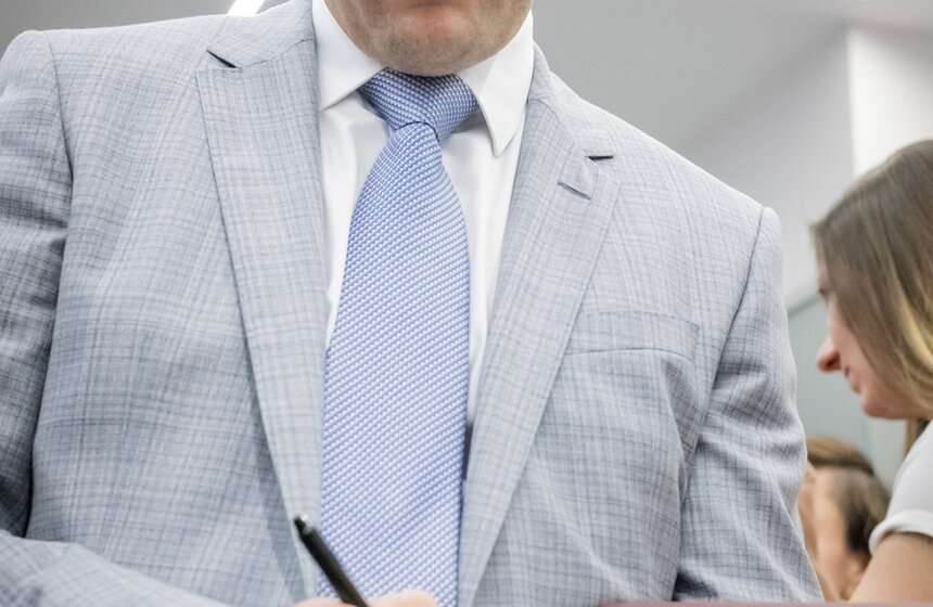 Четыре выставки фотографов и художников открылись в МАММ 22 фото