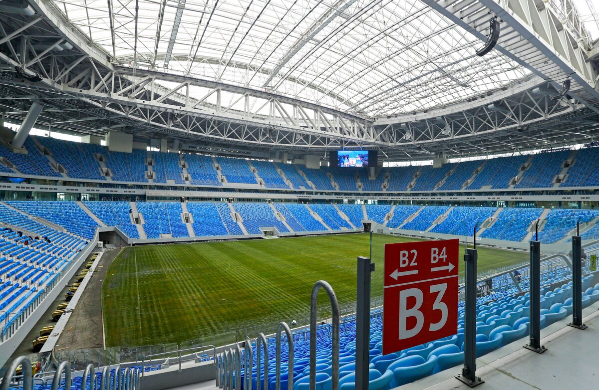 Стадион Санкт Петербург сектор с207. Зенит Арена Санкт-Петербург. На каком стадионе играет зенит