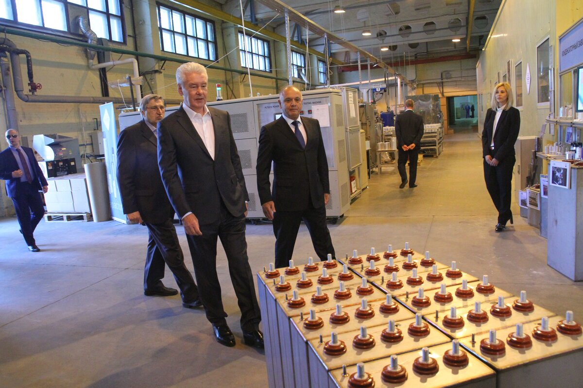 Логотипы калбасныхизделии. Комбинат столичный. Комбинат столичный. Нюкон энерджи. Столичные заводы.