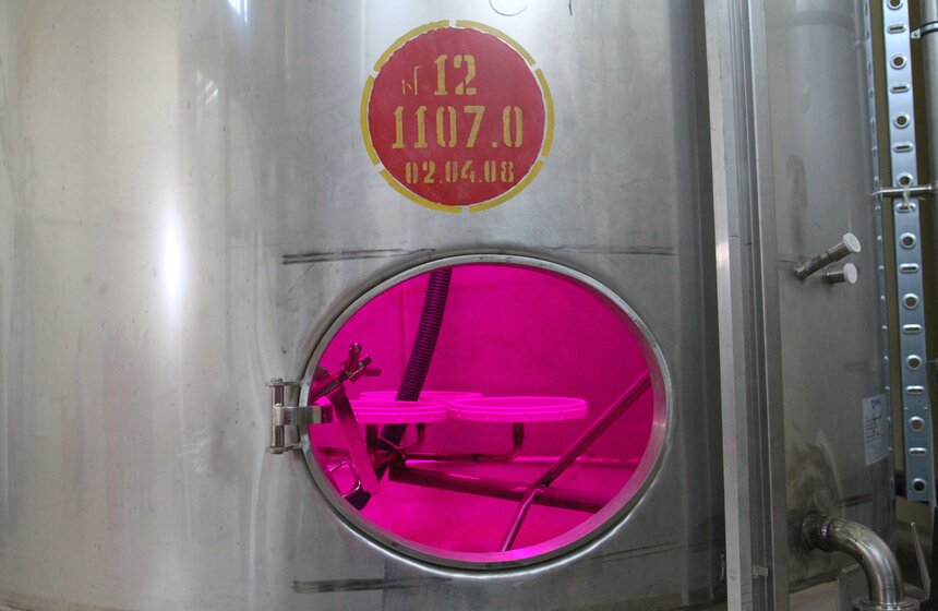 Как работает крупнейший завод столичных систем отопления 5 фото