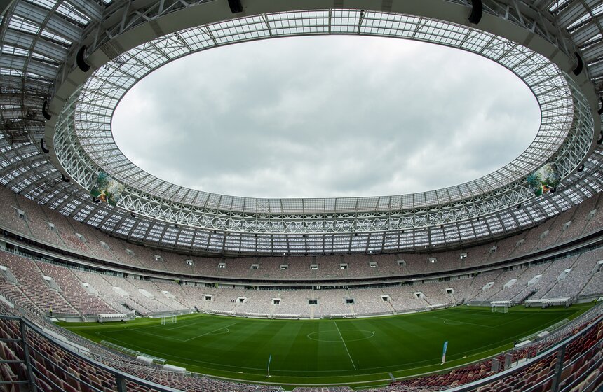 Посадка вишневого сада в рамках фестиваля искусств. Фото 7 фото