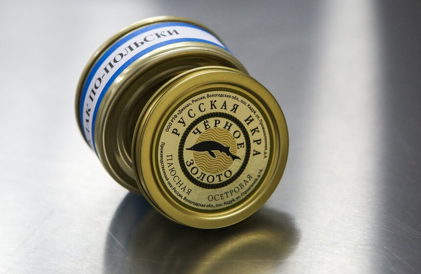 Как делают еду для космонавтов. Фото 13 фото