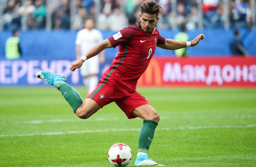 Фото: ТАСС/Валерий Шарифулин