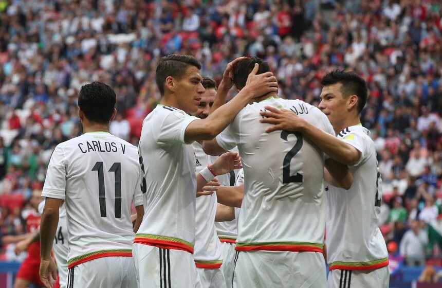 Фото: ТАСС/Станислав Красильников