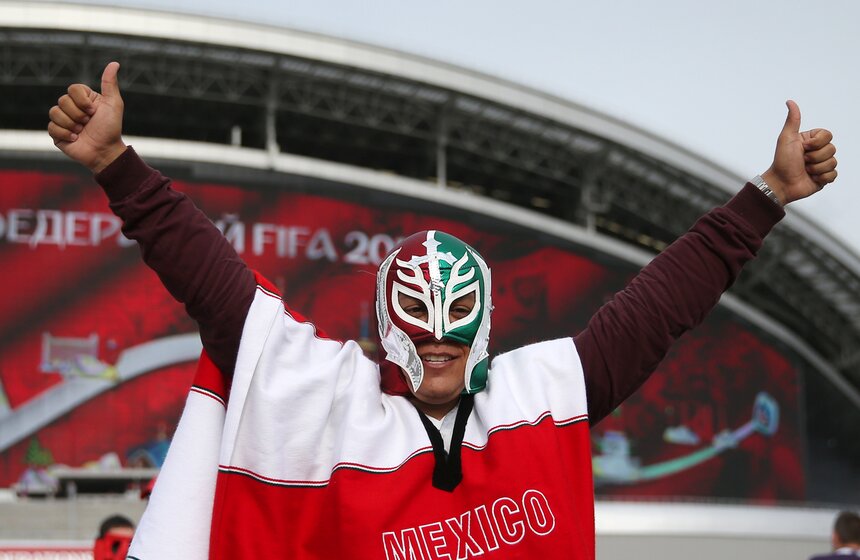 Фото: ТАСС/Станислав Красильников