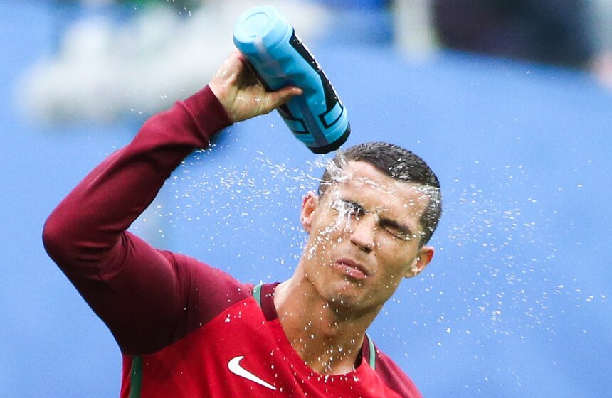 Фото: ТАСС/Валерий Шарифулин