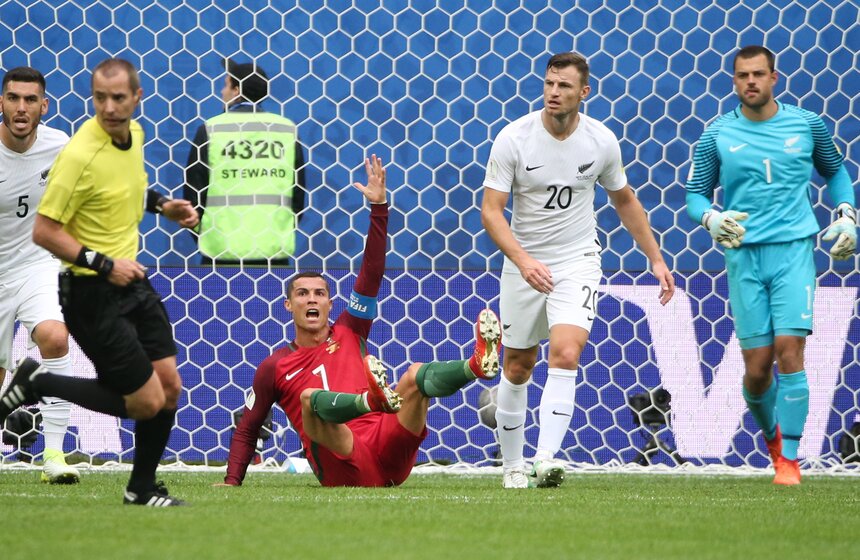 Фото: ТАСС/Валерий Шарифулин