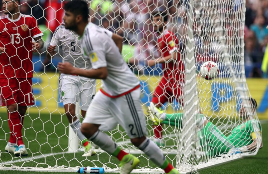 Фото: ТАСС/Станислав Красильников