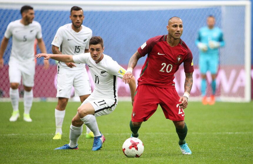 Фото: ТАСС/Валерий Шарифулин