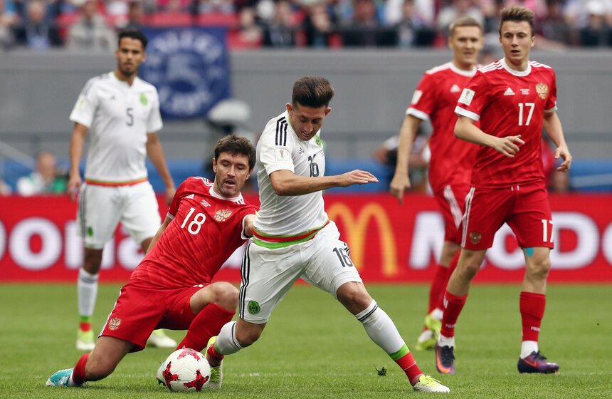 Фото: ТАСС/Станислав Красильников