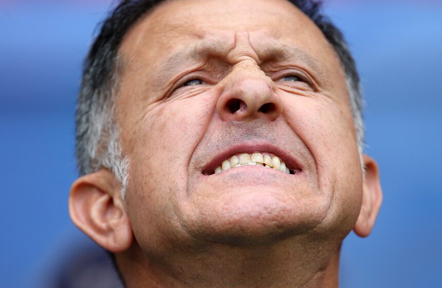 Фото: ТАСС/Егор Алеев