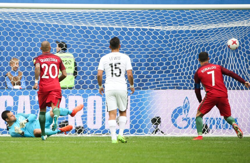 Фото: ТАСС/Валерий Шарифулин