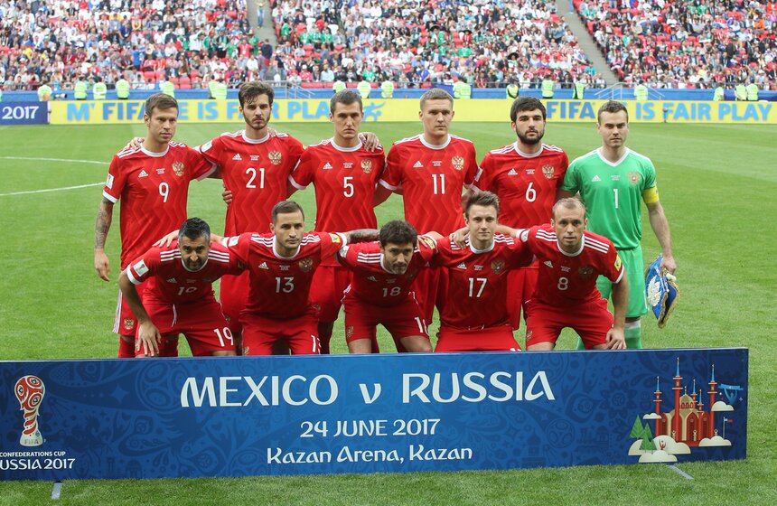 Фото: ТАСС/Станислав Красильников