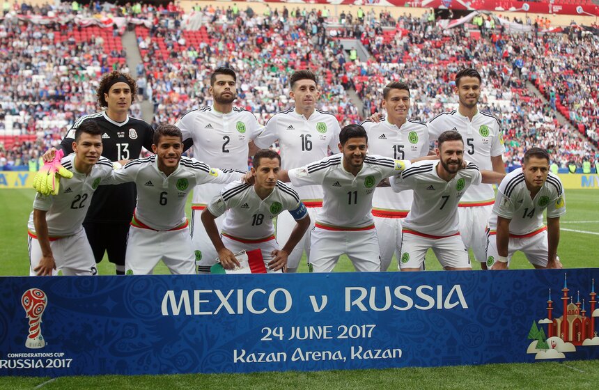 Фото: ТАСС/Егор Алеев