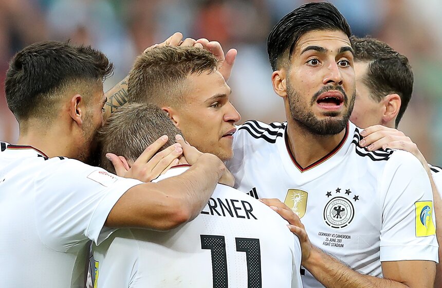 Фото: ТАСС/Артем Коротаев