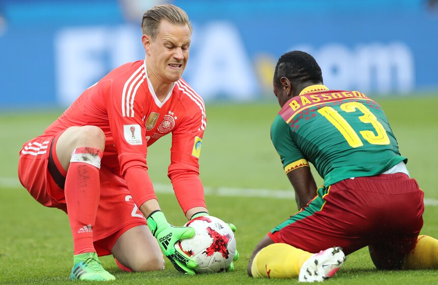 Фото: ТАСС/Артем Коротаев