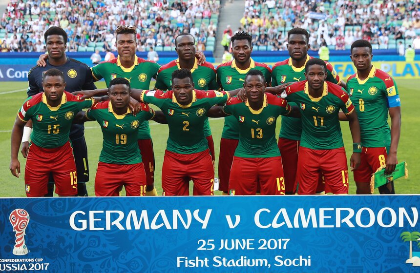 Фото: ТАСС/Сергей Фадеичев